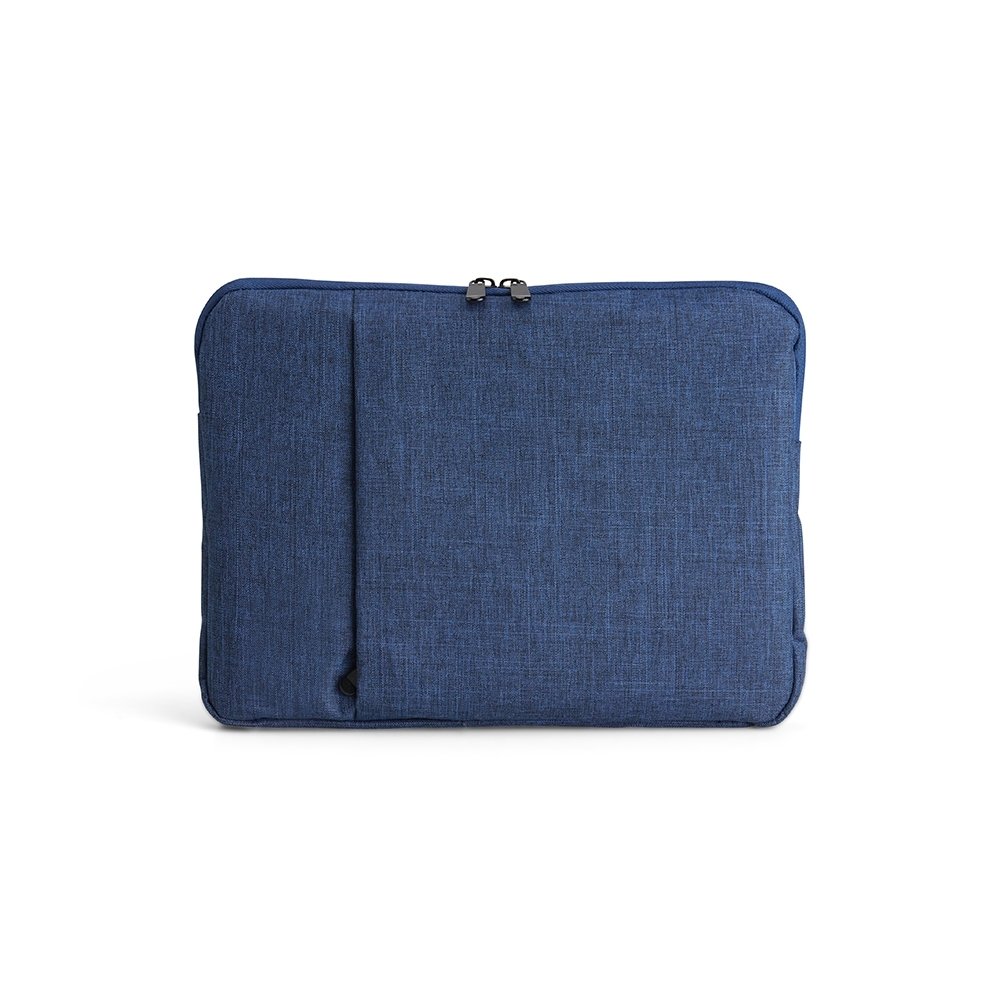 PASTA PARA TABLET E NOTEBOOK 12,4 SPX-06049P NA COR AZUL