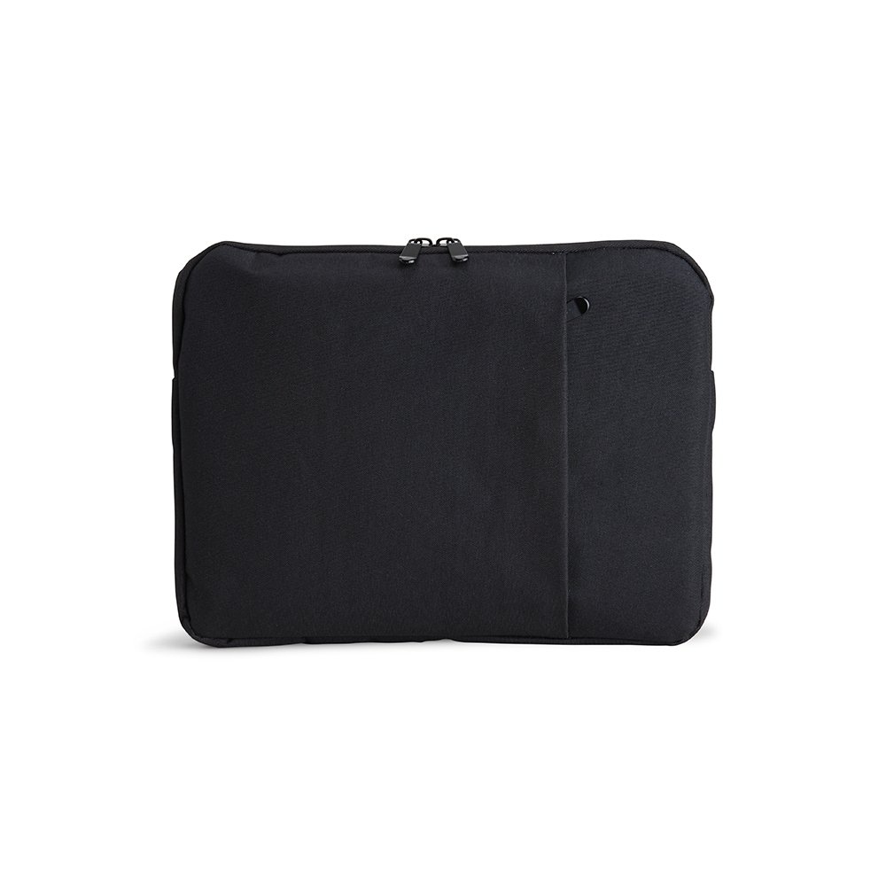 PASTA PARA TABLET E NOTEBOOK 12,4 SPX-06049P NA COR PRETO