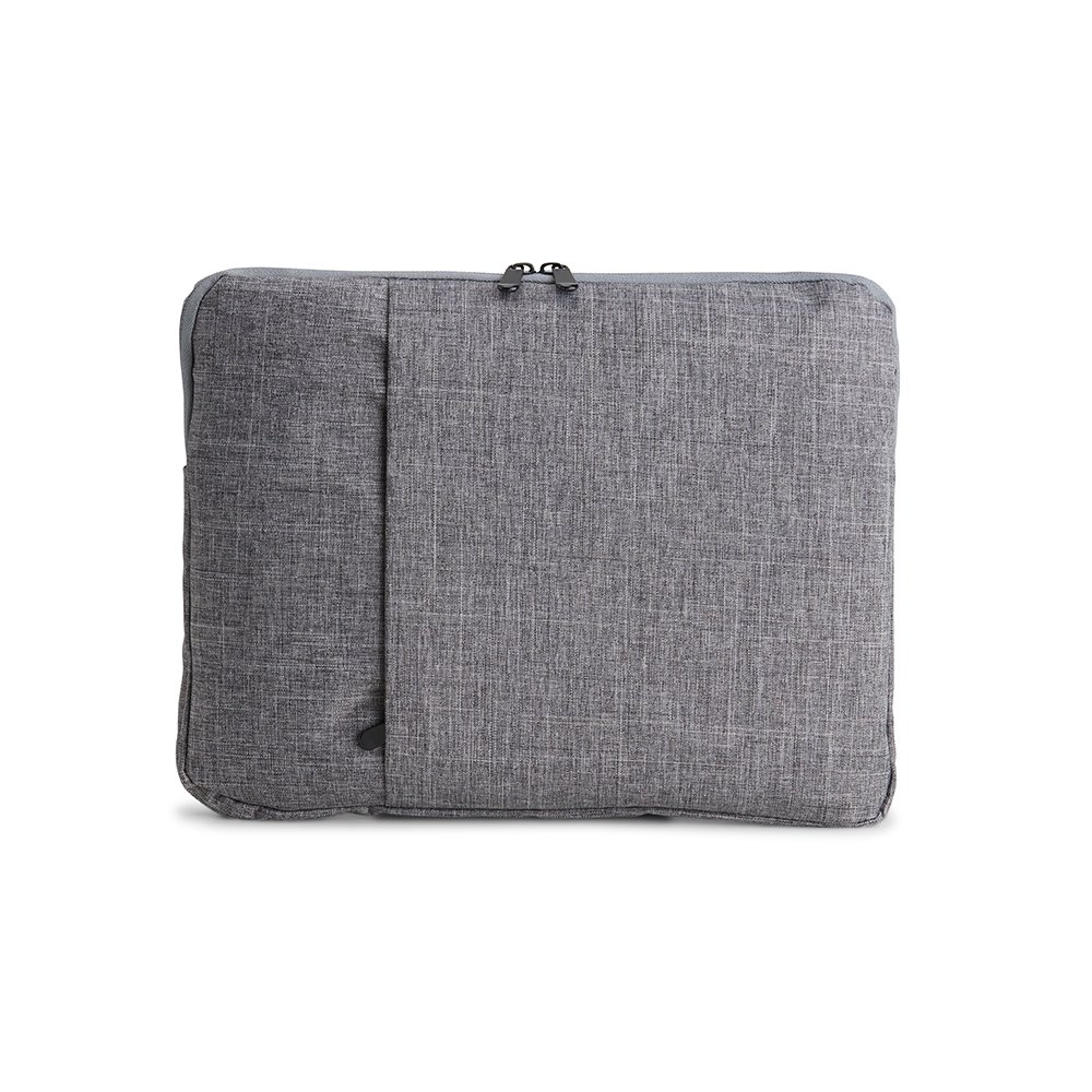 PASTA PARA TABLET E NOTEBOOK 14 SPX-06049M NA COR PRATA