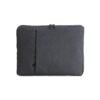 Pasta Para Brindes Para Tablet E Notebook 14 na cor prata