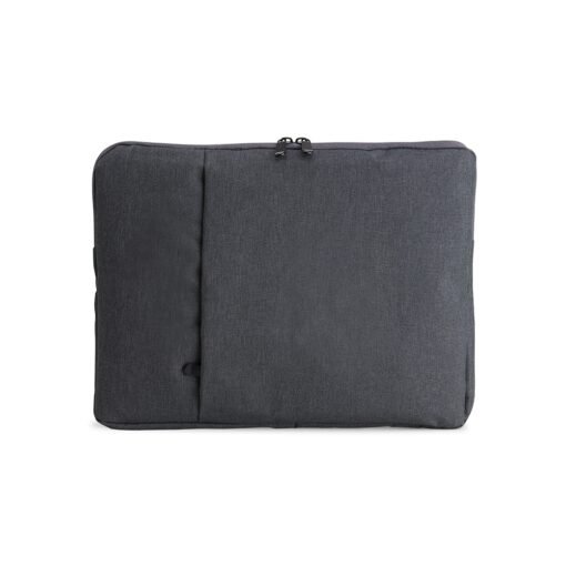 Pasta Para Brindes Para Tablet E Notebook 14 na cor prata