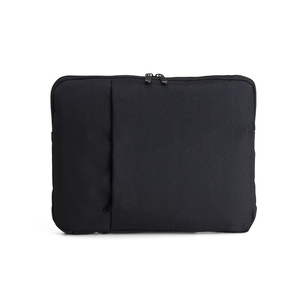 PASTA PARA TABLET E NOTEBOOK 14 SPX-06049M NA COR PRETO