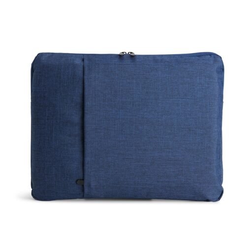 PASTA PARA TABLET E NOTEBOOK 15,6 SPX-06049G-AZU NA COR AZUL