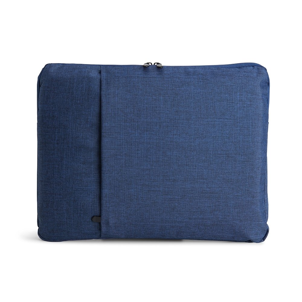 PASTA PARA TABLET E NOTEBOOK 15,6 SPX-06049G NA COR AZUL
