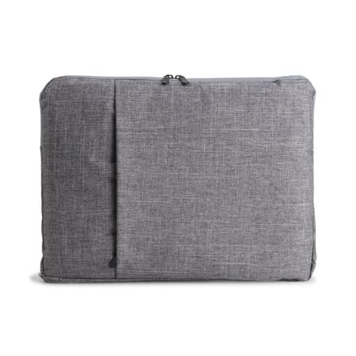 PASTA PARA TABLET E NOTEBOOK 15,6 SPX-06049G-CZC NA COR PRATA