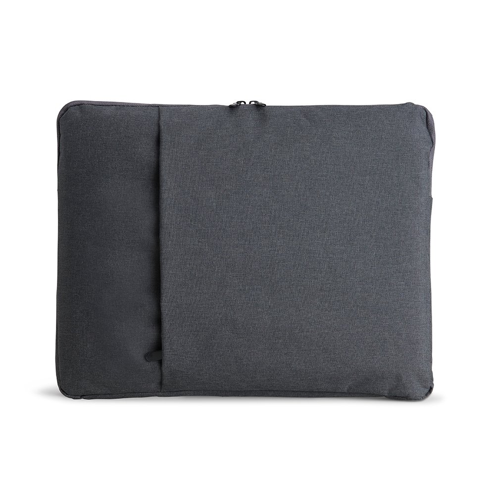 PASTA PARA TABLET E NOTEBOOK 15,6 SPX-06049G NA COR PRATA