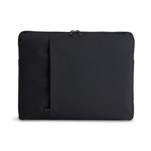PASTA PARA TABLET E NOTEBOOK 15,6 SPX-06049G-PRE NA COR PRETO