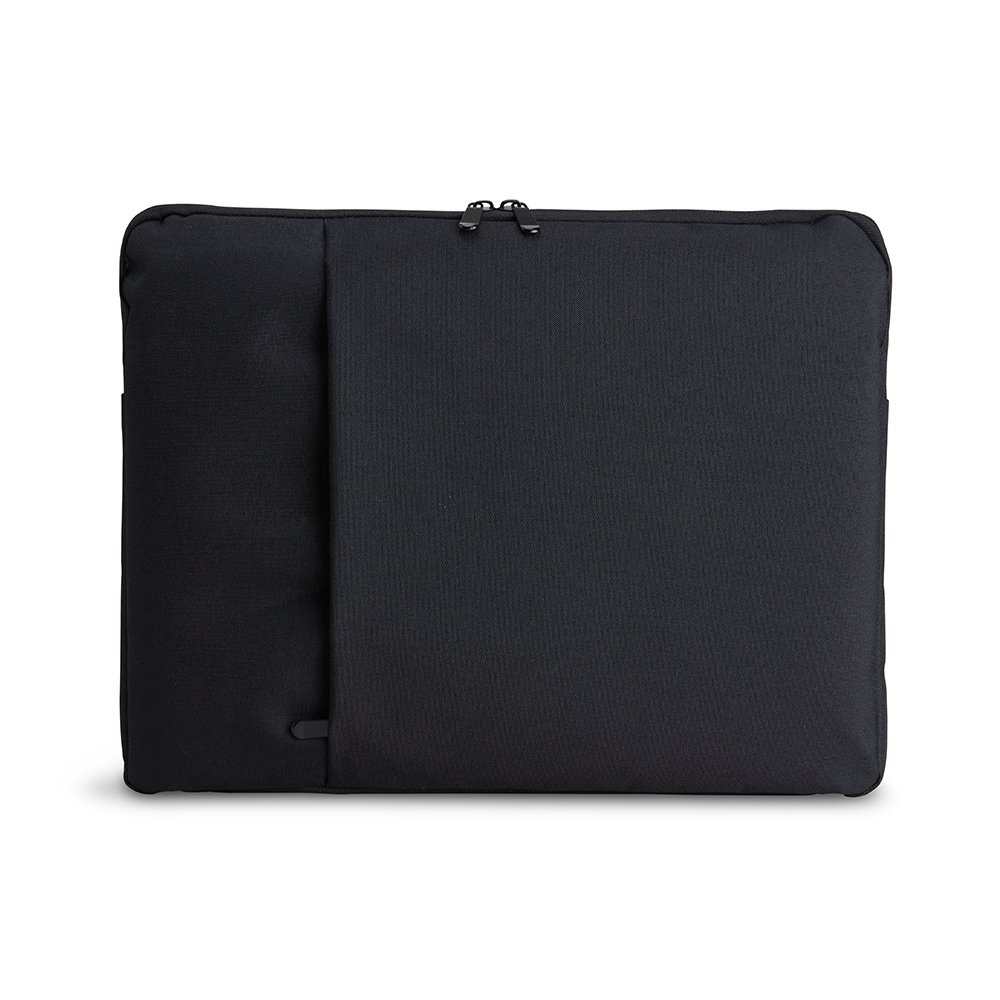 PASTA PARA TABLET E NOTEBOOK 15,6 SPX-06049G NA COR PRETO
