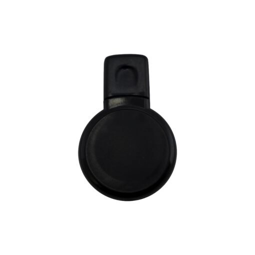 Pen Personalizado - Preto SPX-028-8GB-PRE | Brindes Brasil