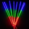 Tubo LED Colorido em Anápolis – Colorido | Produto Promocional