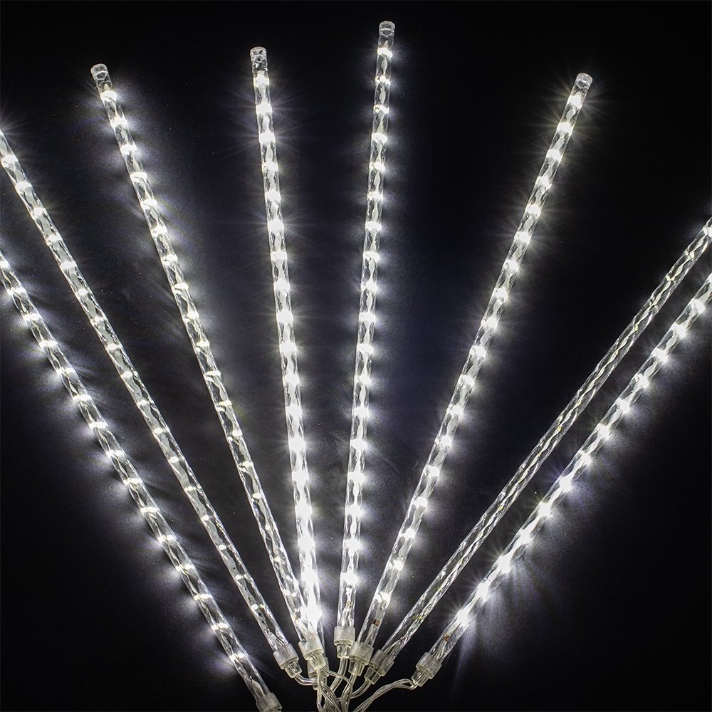 TUBO LED BCO SPX-P$202017 NA COR BRANCO