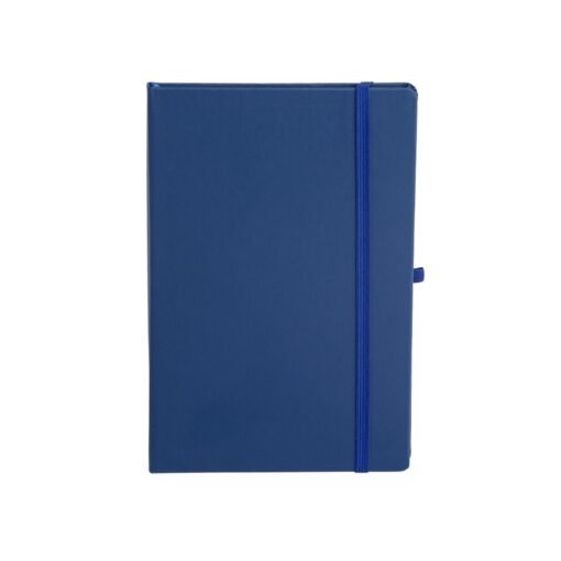 Planner Personalizado - Azul SPX-15096-AZU | Brindes Brasil