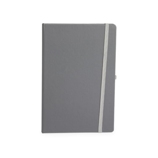 Planner Personalizado - Cinza SPX-15096-CIN | Brindes Brasil