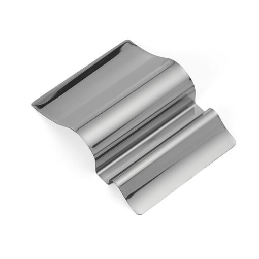 Porta Celular Personalizado Inox - Inox SPX-14602-INO
