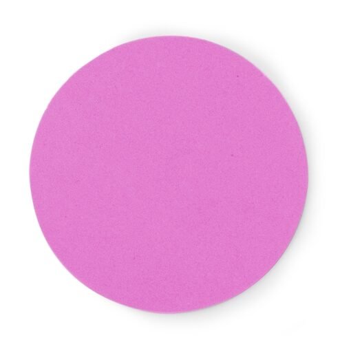 Porta Copos Personalizado - Rosa | Brindes Brasil