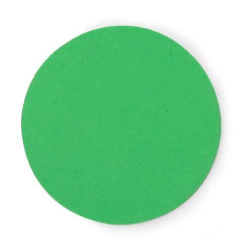 Porta Copos Personalizado - Verde | Brindes Brasil