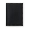 Porta Documento Personalizado Couro Sintético - Preto SPX-13125-PRE
