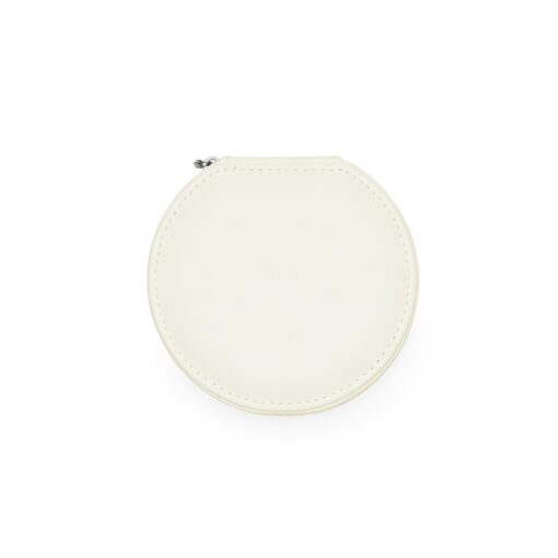 Porta Joias | Produto Promocional na cor branco