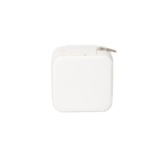 Porta Joias | Produto Promocional na cor branco