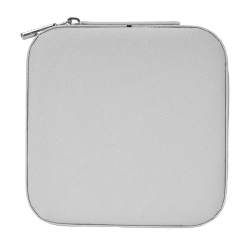 Porta-Joias | Produto Promocional na cor cinza