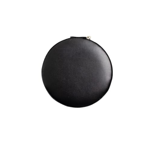 Porta Joias | Produto Promocional na cor preto