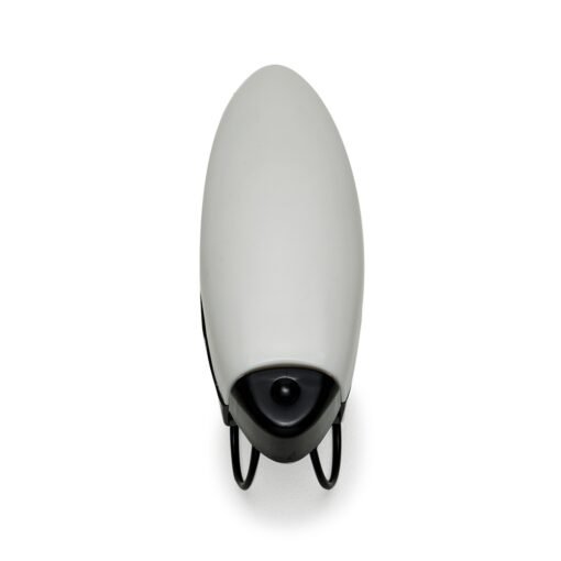 Porta Oculos | Produto Promocional na cor branco