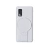 Power Bank 10.000mah C/ em Caxias do Sul | Brinde Corporativo