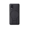 Power Bank 10.000mah C/ Indução em Caxias do Sul – Preto