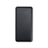 Power Bank 10.000mah Com Indicador LED para Empresas | Parnamirim
