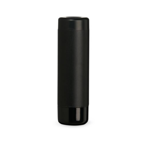 Power Personalizado - Preto SPX-P@07057-PRE | Brindes Brasil
