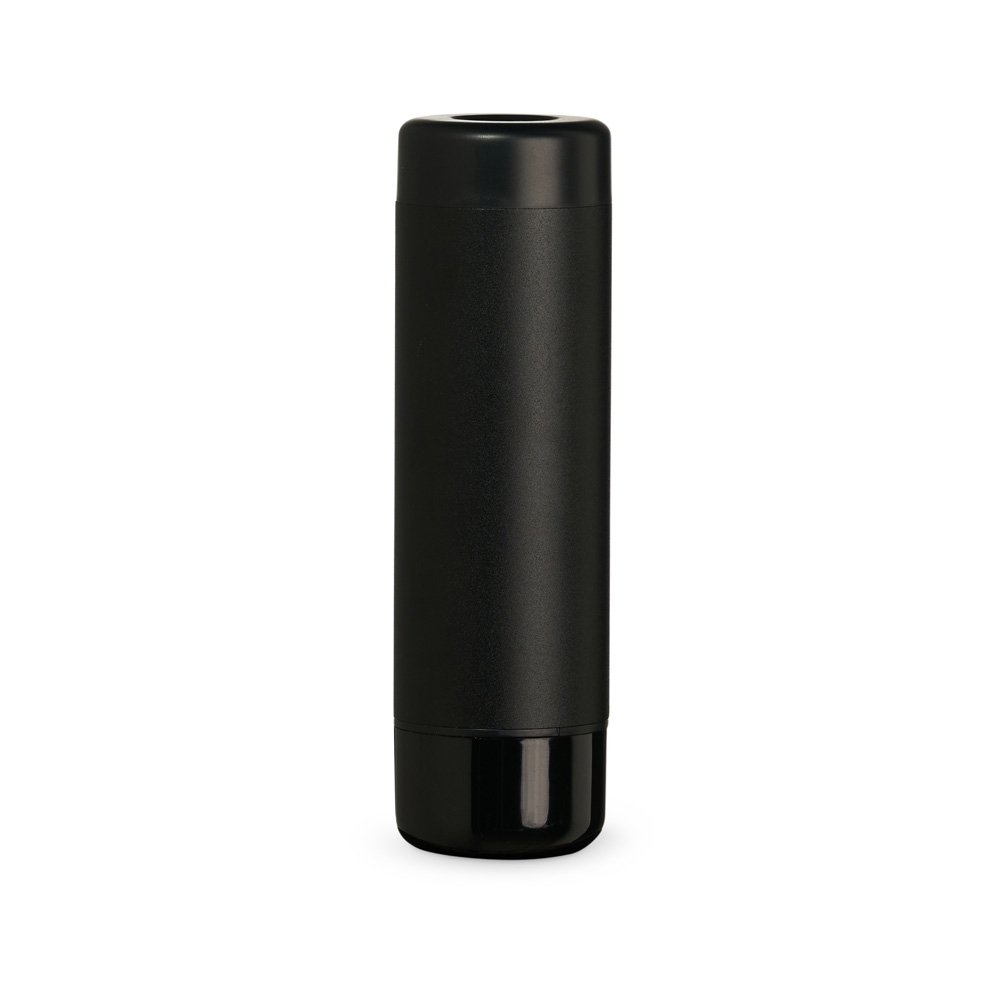 POWER BANK 4.000MAH COM LANTERNA SPX-P@07057 NA COR PRETO