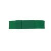 Pulseira Personalizado Silicone - Verde | Brindes Brasil