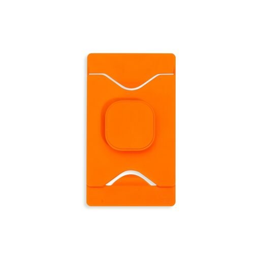 Brinde Personalizado: Suporte P/ Celular Porta Cartão em Itaguaí
