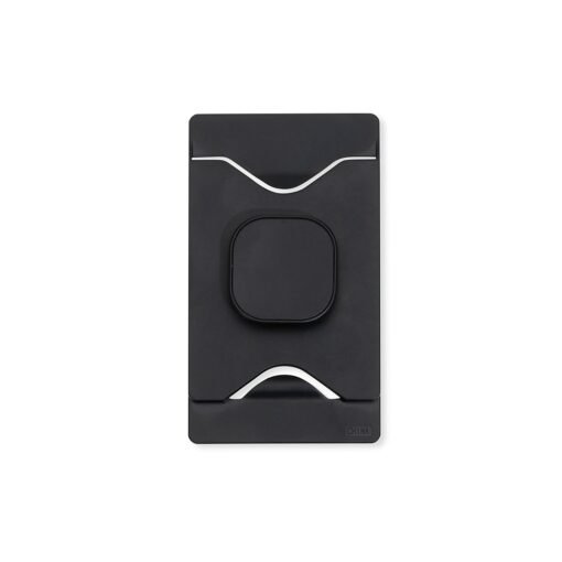 Suporte P/ Celular Porta Cartão em Itaguaí | Para Empresas