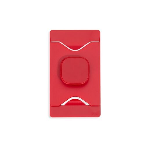 Suporte P/ Celular Porta Cartão em Itaguaí | Brinde Personalizado