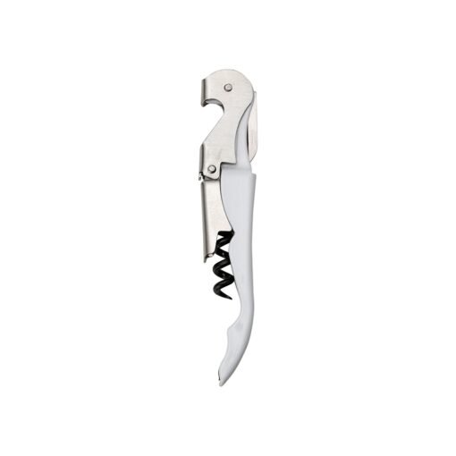 SACA ROLHAS SPX-18621-BCO NA COR BRANCO