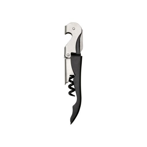 SACA ROLHAS SPX-18621-PRE NA COR PRETO