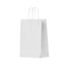 Sacola Personalizada - Branco SPX-14751-BCO | Brindes Brasil