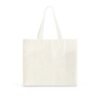 Sacola Personalizada Plástica - Bege SPX-08052-BEG