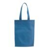 Sacola Personalizada - Azul SPX-13781I-AZC | Brindes Brasil