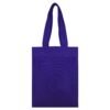 Sacola Personalizada - Azul SPX-15175-AZE | Brindes Brasil