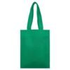 Sacola Personalizada - Verde SPX-15175-VD | Brindes Brasil