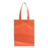 Sacola Personalizada - Laranja SPX-13781I-LAR