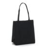 Sacola Personalizada 18L - Preto | Brindes Brasil
