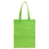 Sacola TNT em Blumenau – Verde | Brinde Personalizado