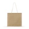 Sacola Personalizada - Branco SPX-18843-BEG | Brindes Brasil