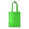 Sacola Personalizada - Verde SPX-13781N-VLM | Brindes Brasil