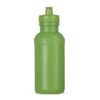 Squeeze Plastico 500ml Bic Silicone para Empresas em Rio Claro
