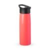 Squeeze Aluminio 750ml C/ Bico com Personalização em Imperatriz