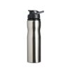Squeeze INOX 750ml em São Paulo – INOX | Personalização